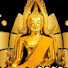 Uw1YKv_1TOM-channel-avatar-คิดดีคิดเป็นCH