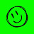 @Drucken7