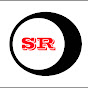 Academia Srinivasa Ramanujan  logo
