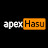 @apexHasu