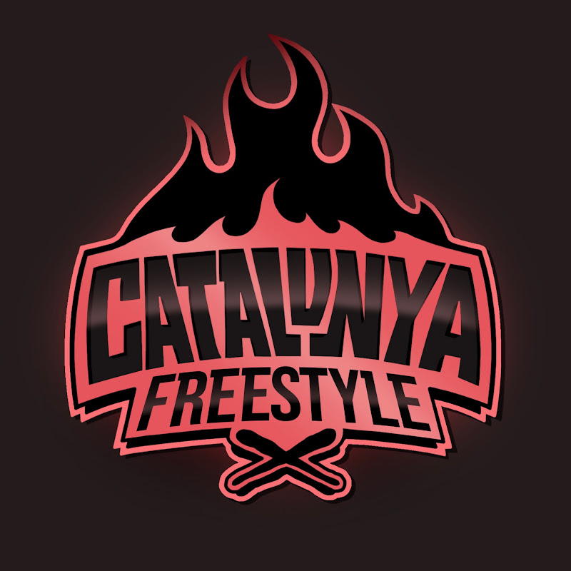 Avatar de Catalunya Freestyle