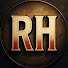 iejBpTvoabY-channel-avatar-RARE History