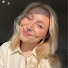 m3q-vWP6p_E-channel-avatar-Amy | BILLIE BLONDE