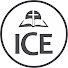 S7-j_x0QsGw-channel-avatar-Iglesia Cristiana Ebenezer