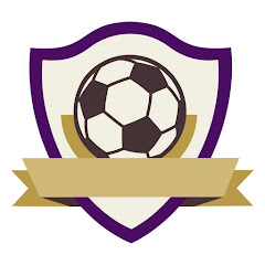 90MinutosGlobal