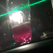 pourthewholepint