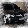 Автор