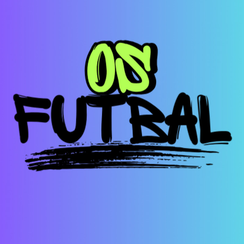 Hire OSfootball — Specific Team Sports (Basketball, Soccer, Baseball) YouTube creator for sponsorships
