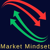 MARKET MINDSET