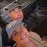 KXieM6TXzI4-channel-avatar-JoJo and Ross Travels