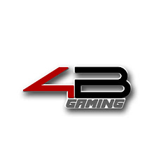 4B Gaming Avatar