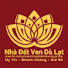 Bza6OZNaN0s-channel-avatar-Nhà Đất Ven Đà Lạt