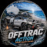 G8nJGO8OdMw-channel-avatar-OFFTRAC Action