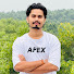 cRUnUlnVJWk-channel-avatar-Prabhat Bhai Official