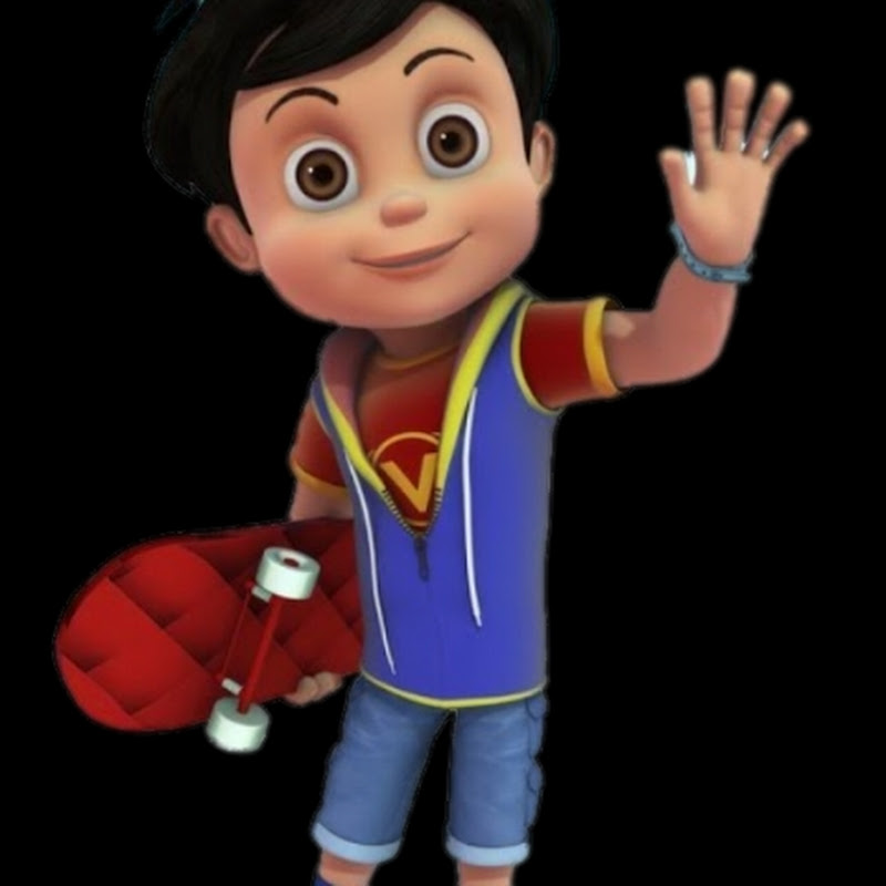Nitya 
