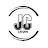 @jclyon5716's avatar
