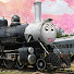 OGq_05sCqd4-channel-avatar-ChootheTrainGoddess