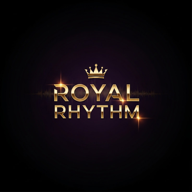 Royal Rhythm