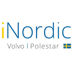 iNordic Volvo- niezależny serwis