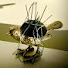 lHK8G_MS_jQ-channel-avatar-Karen Turner Textile and Mixed Media Art