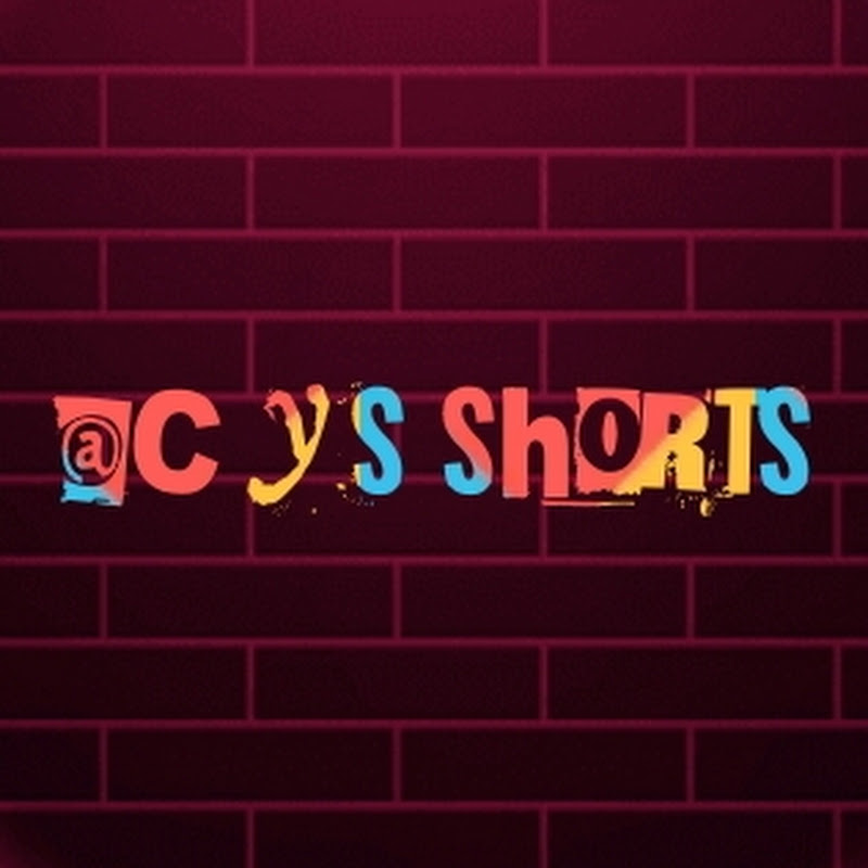@CREATIVE   YTSHORTS