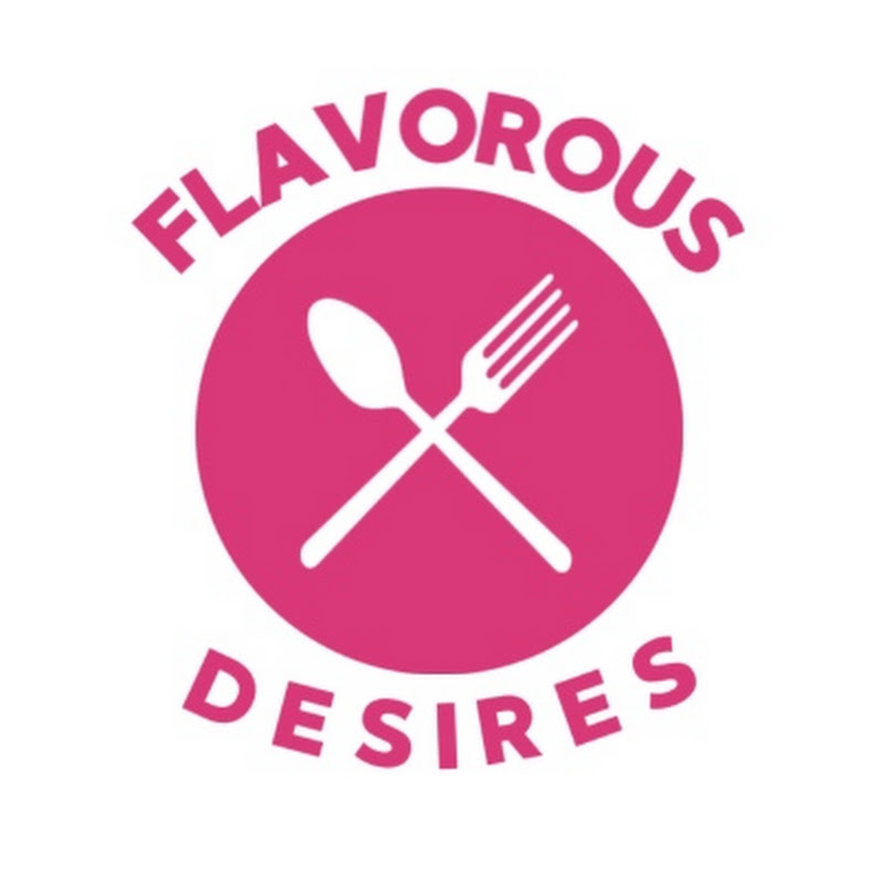 Flavorous Desires