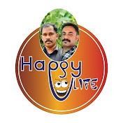 happylife