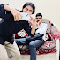 dDURT7YDVow-channel-avatar-Arushsharmavlog
