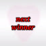 SF4LWdaremk-channel-avatar-Next Winner 