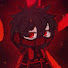 HsxsN3BQmhI-channel-avatar-Josh2008Gacha