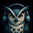 Do-8VmZywrc-channel-avatar-Minerva Audiolibros