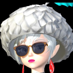 ヒステリック ! 梅子先生 !の画像