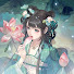 PGOZqFQeqg0-channel-avatar-柔语小说馆