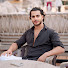 0jtaKH4-X4I-channel-avatar-Spint