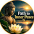 IJ9JJq-hl4w-channel-avatar-Path to Inner Peace