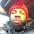 @melporter8120 Avatar