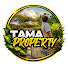 8DjJ4_jopts-channel-avatar-TAMA PROPERTY