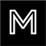 C-s_55rgHF8-channel-avatar-Modern Man Podcast