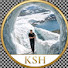 gebR5Bm_x-s-channel-avatar-Kumsaati Hanem