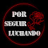 -WP-PnzPHSs-channel-avatar-porseguirluchando