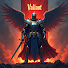 F6lsJ5X1ncA-channel-avatar-Valiant One