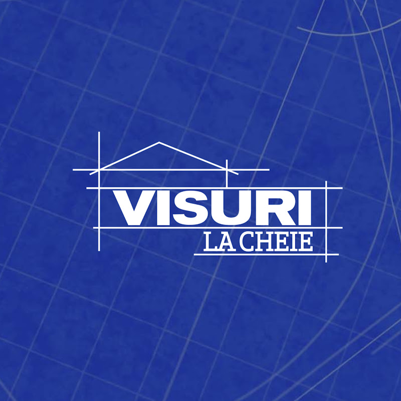 Visuri la cheie