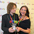 61ySh_UNYeM-channel-avatar-Jon Luc & Char
