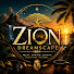 gqoev5oFtnc-channel-avatar-Zion Dreamscape