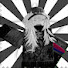 ExCTm7lndwY-channel-avatar-☆silly_guy☆