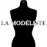 LFpgXNYYx9o-channel-avatar-LA MODÉLISTE