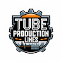Tube Production Lines logo