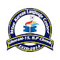 Wise Korean Language Center logo