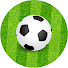 EPVlV_Z_L9c-channel-avatar-Malato di Calcio