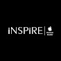 iNSPiRE - Apple Premium Partner logo